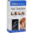 Picture of Varisi Healthy Nails .5oz