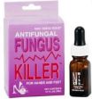 Picture of Antifungal Fungus Killer