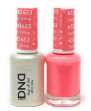 Picture of DND DUO GEL - #653 SPRING FLING
