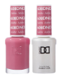 Picture of DND DUO GEL - #608 ADOBE - DIVA COLLECTION