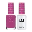Picture of DND DUO GEL - #798 TWISTER