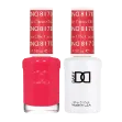 Picture of DND DUO GEL - #817 CIRCUS CHIC