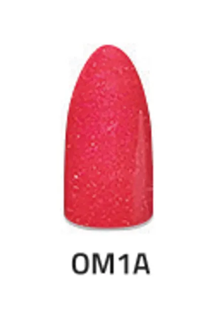 Picture of Chisel Acrylic & Dipping 2oz - OM 01A