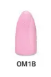 Picture of Chisel Acrylic & Dipping 2oz - OM 01B