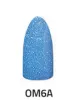 Picture of Chisel Acrylic & Dipping 2oz - OM 06A
