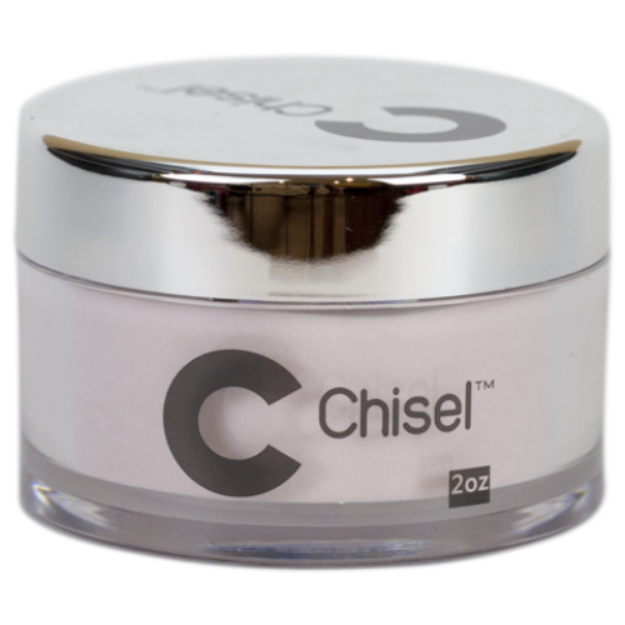 Picture of CHISEL OM7B 2OZ