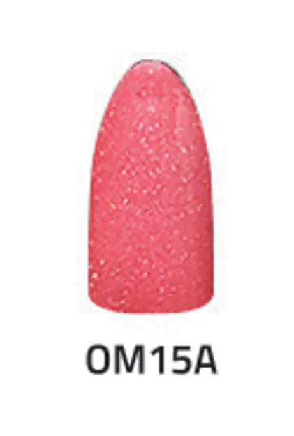 Picture of Chisel Acrylic & Dipping 2oz - OM 15A