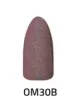 Picture of Chisel Acrylic & Dipping 2oz - OM 30B