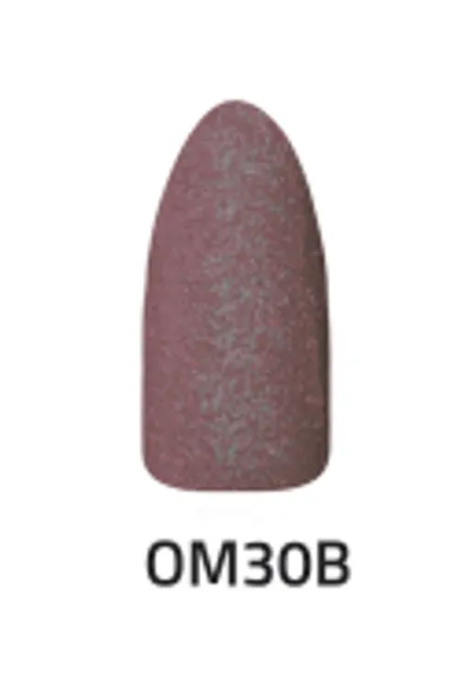 Picture of Chisel Acrylic & Dipping 2oz - OM 30B
