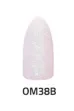 Picture of Chisel Acrylic & Dipping 2oz - OM 38B