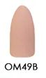 Picture of Chisel Acrylic & Dipping 2oz - OM 49B