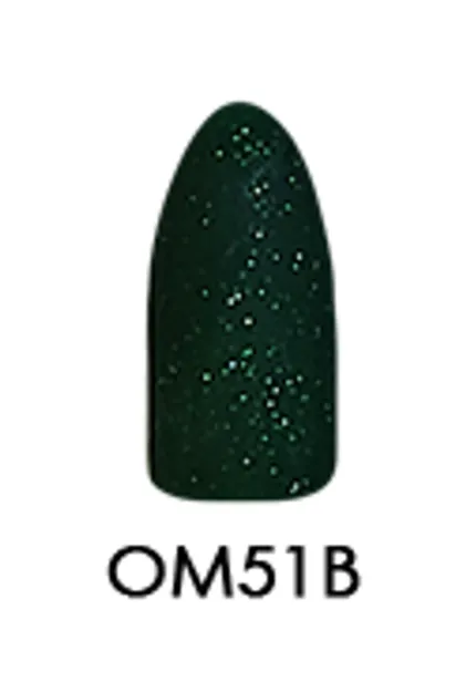 Picture of Chisel Acrylic & Dipping 2oz - OM 51B