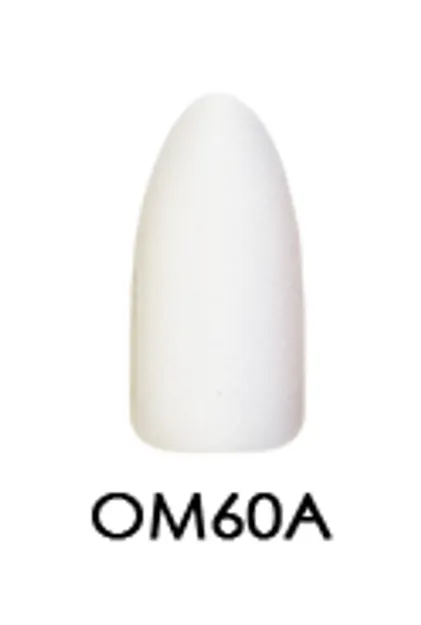 Picture of Chisel Acrylic & Dipping 2oz - OM 60A