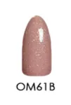 Picture of Chisel Acrylic & Dipping 2oz - OM 61B