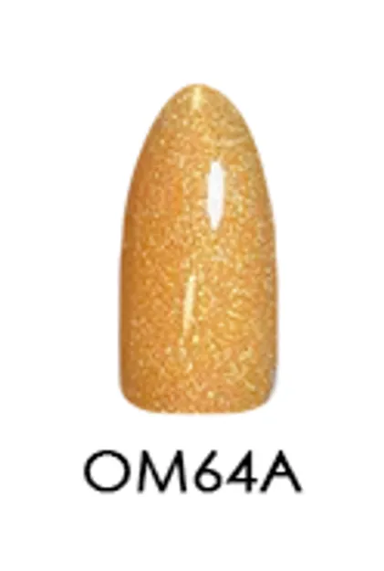 Picture of Chisel Acrylic & Dipping 2oz - OM 64A