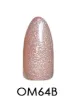 Picture of Chisel Acrylic & Dipping 2oz - OM 64B