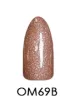 Picture of Chisel Acrylic & Dipping 2oz - OM 69B