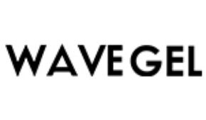 Picture for category Wave