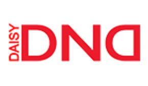 Picture for category DND & DC