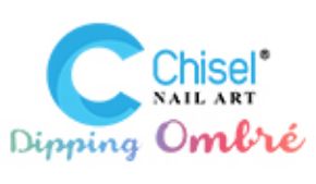 Picture for category Chisel