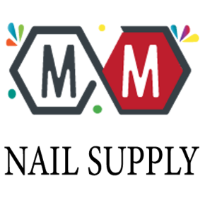 Picture for category M & M Supply