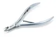 Picture of NGHIA Cuticle Nipper - D-07 (Stainless Steel) Jaw 14