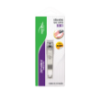Picture of Nail clippers Nippers Stainless steel blade with large type B.901