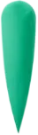 Picture of NewLux Dip & Acrylic 2oz - #35 Aquamarine
