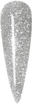 Picture of Princess Combo #116 Smart Stone Glitter