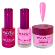 Picture of Princess Combo #81 Blush Lipstick