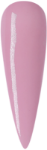 Picture of Princess Combo #14 Lavish