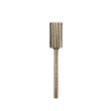 Picture of StarTool Carbide(ST-STFS)-1/8(Large Head Silver)