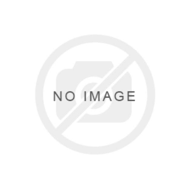 Picture of Chisel 23B(15)